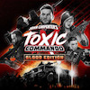 اکانت قانونی بازی   John Carpenter's Toxic Commando Blood Edition  برای کنسول PS5 