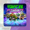 اکانت قانونی بازی  TMNT: Splintered Fate and Casey Jones  برای کنسول PS5  