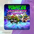 اکانت قانونی بازی  TMNT: Splintered Fate and Casey Jones  برای کنسول PS5  