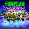 اکانت قانونی بازی  TMNT: Splintered Fate and Casey Jones  برای کنسول PS5  
