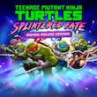 اکانت قانونی بازی  TMNT: Splintered Fate and Casey Jones  برای کنسول PS5  