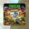 اکانت قانونی بازی  TMNT: Splintered Fate - Gold Edition برای کنسول PS5  