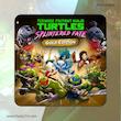 اکانت قانونی بازی  TMNT: Splintered Fate - Gold Edition برای کنسول PS5  