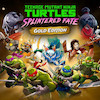 اکانت قانونی بازی  TMNT: Splintered Fate - Gold Edition برای کنسول PS5  