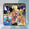 اکانت قانونی بازی  KINGDOM HEARTS Collection [I～III] برای کنسول PS5  