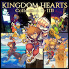 اکانت قانونی بازی  KINGDOM HEARTS Collection [I～III] برای کنسول PS5  