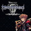 اکانت قانونی بازی  KINGDOM HEARTS III + Re Mind (DLC) برای کنسول PS5 
