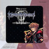 اکانت قانونی بازی  KINGDOM HEARTS III + Re Mind (DLC) برای کنسول PS5 