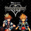 اکانت قانونی بازی   KINGDOM HEARTS -HD 1.5+2.5 ReMIX- برای کنسول PS5  