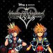 اکانت قانونی بازی   KINGDOM HEARTS -HD 1.5+2.5 ReMIX- برای کنسول PS5  