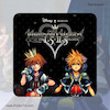 اکانت قانونی بازی   KINGDOM HEARTS -HD 1.5+2.5 ReMIX- برای کنسول PS5  