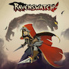 اکانت قانونی بازی  Ravenswatch برای کنسول PS5   