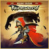 اکانت قانونی بازی  Ravenswatch: Deluxe Edition برای کنسول PS5 