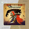 اکانت قانونی بازی  Ravenswatch: Deluxe Edition برای کنسول PS5 