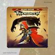 اکانت قانونی بازی  Ravenswatch: Deluxe Edition برای کنسول PS5 