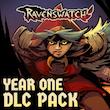 اکانت قانونی بازی  Ravenswatch: Year One Edition برای کنسول PS5  