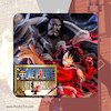 اکانت قانونی بازی  ONE PIECE: PIRATE WARRIORS 4 برای کنسول PS5  