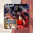 اکانت قانونی بازی  ONE PIECE: PIRATE WARRIORS 4 برای کنسول PS5  