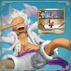 اکانت قانونی بازی  ONE PIECE: PIRATE WARRIORS 4 Ultimate Edition برای کنسول PS5 