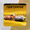 اکانت قانونی بازی  Test Drive Unlimited Solar Crown - Gold Edition برای کنسول PS5 