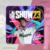 اکانت قانونی بازی  MLB® The Show™ 23 برای کنسول PS5   