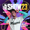 اکانت قانونی بازی  MLB® The Show™ 23 برای کنسول PS5   