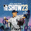 اکانت قانونی بازی  MLB® The Show™ 23 Digital Deluxe Edition برای کنسول PS5 