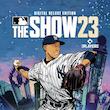 اکانت قانونی بازی  MLB® The Show™ 23 Digital Deluxe Edition برای کنسول PS5 