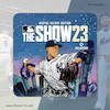 اکانت قانونی بازی  MLB® The Show™ 23 Digital Deluxe Edition برای کنسول PS5 