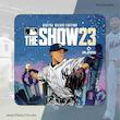 اکانت قانونی بازی  MLB® The Show™ 23 Digital Deluxe Edition برای کنسول PS5 