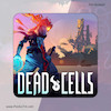 اکانت قانونی بازی   Dead Cells  برای کنسول PS5 