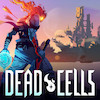 اکانت قانونی بازی   Dead Cells  برای کنسول PS5 