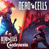 اکانت قانونی بازی Dead Cells: Return to Castlevania Bundle  برای کنسول PS5 
