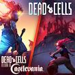 اکانت قانونی بازی Dead Cells: Return to Castlevania Bundle  برای کنسول PS5 