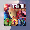 اکانت قانونی بازی  Dead Cells: Medley of Pain Bundle برای کنسول PS5 