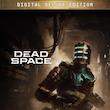 اکانت قانونی بازی   Dead Space Digital Deluxe Edition  برای کنسول PS5 