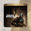 اکانت قانونی بازی   Dead Space Digital Deluxe Edition  برای کنسول PS5 