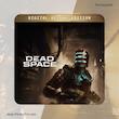 اکانت قانونی بازی   Dead Space Digital Deluxe Edition  برای کنسول PS5 