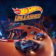 اکانت قانونی بازی  HOT WHEELS UNLEASHED™  برای کنسول PS5 
