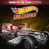 اکانت قانونی بازی HOT WHEELS UNLEASHED™ - Game of the Year Edition  برای کنسول PS5  