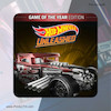 اکانت قانونی بازی HOT WHEELS UNLEASHED™ - Game of the Year Edition  برای کنسول PS5  