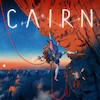 اکانت قانونی بازی  Cairn  برای کنسول PS5 