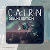 اکانت قانونی بازیCairn - Deluxe Edition برای کنسول PS5 