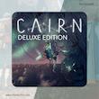 اکانت قانونی بازیCairn - Deluxe Edition برای کنسول PS5 