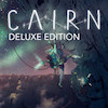 اکانت قانونی بازیCairn - Deluxe Edition برای کنسول PS5 