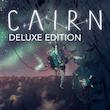 اکانت قانونی بازیCairn - Deluxe Edition برای کنسول PS5 