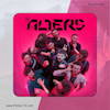 اکانت قانونی بازی  The Alters برای کنسول PS5 