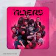 اکانت قانونی بازی  The Alters برای کنسول PS5 