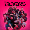 اکانت قانونی بازی  The Alters برای کنسول PS5 