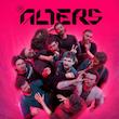 اکانت قانونی بازی  The Alters برای کنسول PS5 